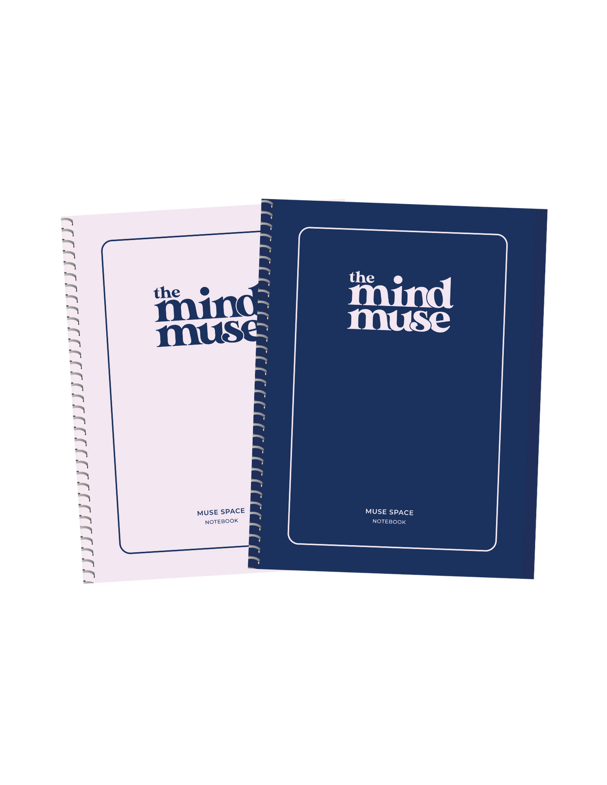 Minis B6 Collection