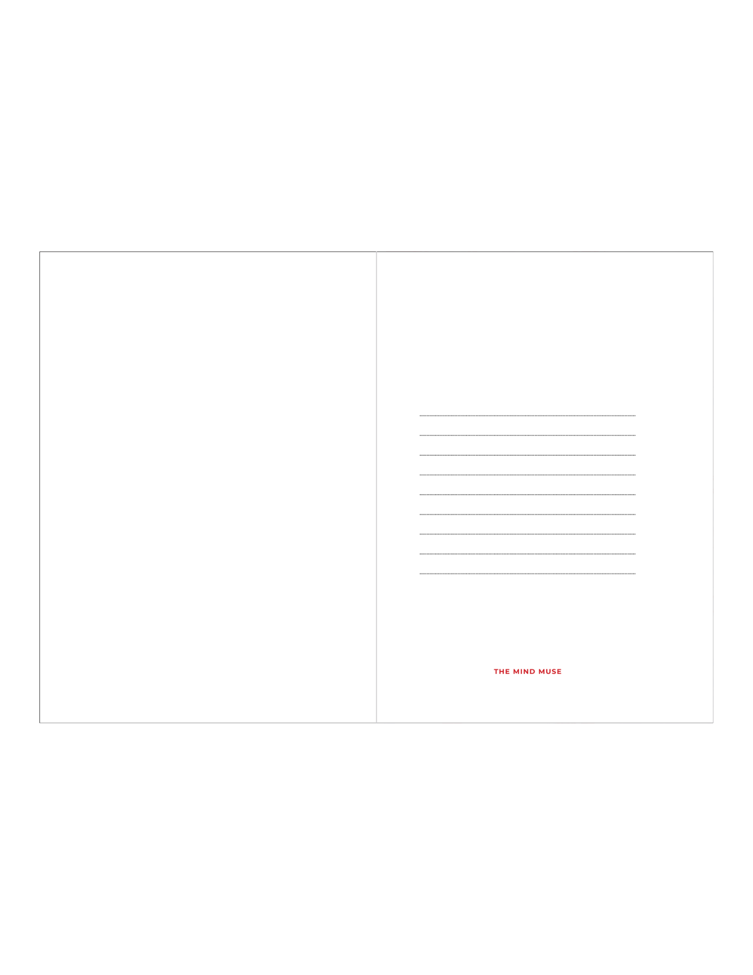 Christmas Card — Ho Ho Ho!